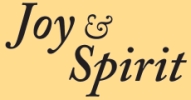 Joy & Spirit